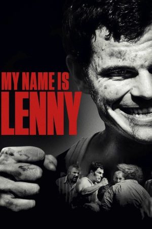 My Name Is Lenny